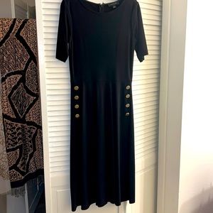 Nice fit! Excellent condition